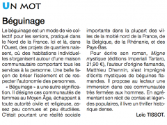Ouest France 26 12 2013