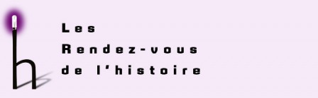 rdv_histoire