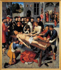 Gerard David - le Jugement de Cambyse.png