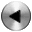 Page prcdente